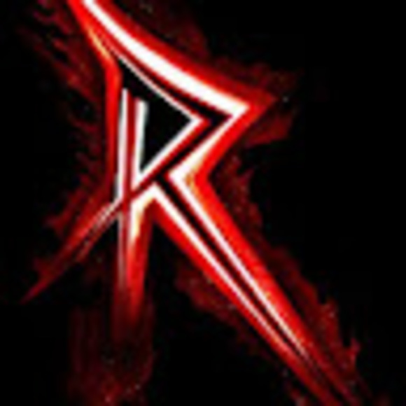 rt9750655